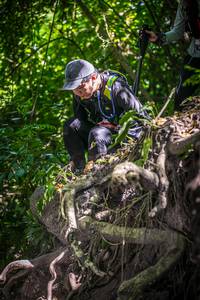 BIB: 
                            <button type="button" onclick="openModal(7068023)" class="btn btn-primary btn-sm float-right btn-popup" data-toggle="modal" data-target=".modal-high-quality">
                        <i class="fas fa-shopping-cart"></i> Add to Cart
                    </button>
                                            <button type="button" onclick="isThisMe(7068023, true)" class="btn btn-success btn-sm float-right btn-popup btn-isme hidden" data-toggle="tooltip" data-placement="bottom" title="นี่คือรูปของคุณใช่ไหม คลิกที่นี่เพื่อเอาเข้าอัลบั้ม">
                        <i class="fas fa-plus"></i> Add to album
                    </button>
                    <button type="button" onclick="isThisMe(7068023, false)" class="btn btn-warning btn-sm float-right btn-popup btn-isnotme hidden">
                        <i class="fas fa-ban"></i> Remove from album
                    </button>